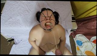 Video 1627905203: bdsm slave submission, bdsm fetish slave, amateur submissive slave cumshot, piss gape anal, bbw anal gape, bbw big ass chubby, fetish hardcore bdsm, gaping closeups, slave humilation, gaping fisting anal ass, gaping fisting ass holes, gaping ass hole cum, slaves ass mouth, piss spit cum, bbw cum face, humiliation