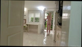 Video 1616363225: nudity naked, nudity pussy, nudity ass, nudity hot, naked pussy tits, ass pussy big tits, naked shaved pussy, hot blonde pussy ass, exhibitionist naked, naked guys