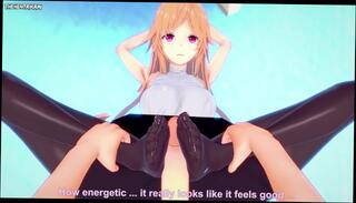 Video 1664068723: foot job hentai pov, hentai amateur, hentai 60fps