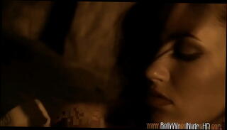 Video 1593466805: sexy milf solo, solo milf babe, beautiful milf solo, mature milf solo, solo asian milf, softcore milf, brunette milf solo, sexy nude milf, sexy milf naked, erotic indian milf, sexy arabic milf, desi indian milf, indian milf dancer, exotic indian milf, softcore glamour, sensual asian milf, seduction