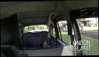 Video 67411704: pov blowjob tit, dick pov blowjob, huge tits pov, public pov blowjob, fake pov, backseat pov, amateur fake tits, amateur tit job, tits british amateur, fake taxi dick, brunette amateur british, beautiful amateur brunette