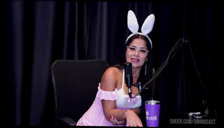 Video 1655148395: bisexual sexual swingers, bdsm submissive girl, bdsm submissive sex, bdsm teen submissives, amateur bdsm submissive, sex fetish compilation, fetish bdsm hot, amateur wife swinger sex, dirty talking orgasm compilation, sexy bisexual sexual, women orgasm compilation, submissive sex toy, hot sexy fetish brazil, multiple orgasms compilation, latin swinger wife, sexy clothes fetish, romantic sex compilation, sexy lingerie compilation, beautiful girls compilation, tattooed bisexual, glamour fetish, fetish interview