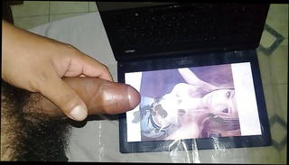 Video 1179104801: gay cum, best friend cum