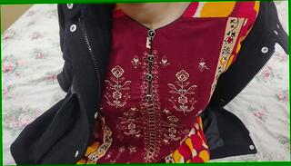 Video 1657985515: girl deep throats dick, woman pussy ass, ass pussy natural tits, pussy big ass girls, sex big ass girl, girl sloppy deep throat, deep throats long dick, big round tits girl, pussy perfect round ass, young girl deep throat, deep throat rough pussy, small tits deep throats, natural tits trimmed pussy, girl pussy close, girl pussy hair, horny girl, hindi girl