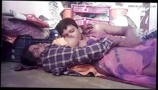 Video 1623473451: aunty oil, skinny oiled, aunty kissing sex, sex aunty girls, skinny teen girl, indian aunty hot kissing, desi indian aunty sex, wife desi aunty, indian aunty outdoor sex, desi old aunty sex, skinny mature wife, skinny asian wife, black aunty sex, skinny straight, indian desi hottest aunty, aunty indian 18 year, tan oil, aunty hd, beautiful desi indian wife, indian web sex