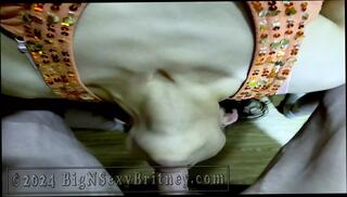 Video 1621026531: amateur milf pov blowjob, amateur milf fucked pov, milf pov deep throat, sexy milf pov, milf pov facial, milf pov cum, milf pov cumshot, pov milf big, milf pov hd, pov blowjob cum swallow, sexy milf fucked hard, long pov blowjob, sexy american milf, crazy milf sexy, pov blowjob face, first pov blowjob, mouth pov blowjob, fuck hottest milf, pov straight, yummy pov, blowjob queen, hot bj