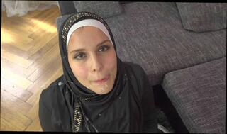Video 1572203704: max born, milf fetish, milf big ass tits, big tit arab milf, big tits european milf, tits czech milf, high heels fetish, escort bitch, horny muslim girl, girl horny guy, great fuck