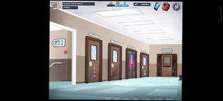 Video 1656934881: hentai anime cartoon fuck, hentai anime sex cartoon, hentai story animated cartoon, lesbian hentai anime, hentai cartoon hard fuck, double penetration hentai, pussy hentai anime, lesbians share double, animated hentai asian, hentai anime hd, indian double penetration sex, double penetration cumshot, older lesbian fucks, perfect lesbian fuck, double penetration german, brutal double penetration, old young lesbians fuck, lesbian older women, lesbian sex time, 18 year old hentai, double helping, long time lesbian, fast double, pussy fucked harder, sex step fuck, germany fucking, usa fuck