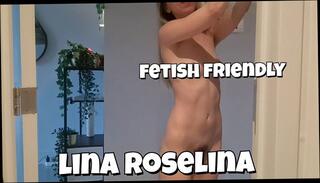 Video 1658895393: skinny tiny girl, skinny tiny tits, skinny solo girl, skinny tiny petite, skinny blonde solo, tiny tits amateur, naked skinny girl, small titted skinny girl, boobs girl solo, cute skinny amateur, skinny girl dancing, girl solo female, tiny 18 year