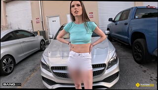 Video 1654647655: hardcore gonzo pov, pov blowjob facial cumshot, hardcore gonzo porn, hardcore brunette pov, one pov, sucking rough