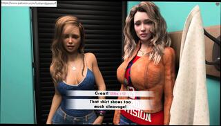 Video 1666026791: 3d animation sex game, hd 3d animation, anime straight, anime old, older sex