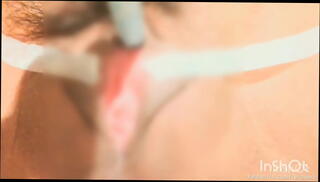 Video 1621689765: pussy massage squirt, bondage squirting orgasm, bdsm bondage orgasm, bondage amateur bdsm, massage machine, hard bdsm bondage, toys squirting orgasm, clitoris massage, electric massage, tie massages, massage training