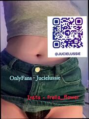 Video 1667230131: solo fingering pussy masturbating, solo girl pussy fingering, teen solo finger pussy, fingering solo masturbation orgasm, indian girl solo fingering, schoolgirl masturbate fingering, solo fingering sex, solo ass fingering, tits solo fingering, solo amateur fingering, fingering solo outdoor, solo female fingering, solo fingering hot, boobs girl fingering pussy, teen boy solo masturbation, boy friend fingering pussy, natural tits fingering pussy, pussy fingering big boobs, pussy fingering hardcore, school girl solo masturbating, hottest amateur solo girl, solo masturbating straight, pussy fingering first time, fingering public pussy, fingering old pussy, gym girl solo, women fingering, solo masturbation hd, 18 year old fingering, ukrainian amateur teen, pussy dog, sports pussy