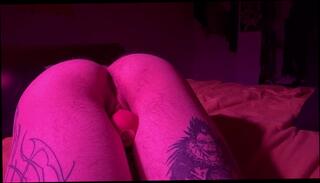 Video 1657374973: solo male sex toy, solo clit orgasm, solo moaning orgasm, solo amateur trans, trans man solo, close solo amateur, soft solo, ftm, sucking