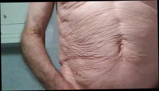 Video 1428404701: amateur gay daddy, webcam masturbation gay, fat daddy gay, amateur latino gay, amateur masturbation hd, spanish daddy