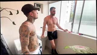 Video 1666102421: skinny femboy twink, skinny gay twink boys, femboy teen twink, twink femboy masturbates, skinny big cock twink, twink jock gay, skinny amateur twink, skinny latino twink, hot skinny twink, skinny tattooed twink, twink teen boy sex, gay twink boy friends, deep throat twink sex, twink boys kissing, twink boy handjob, homosexual twink, man twink boy, muscular gay jock, twink gay men, skinny brazilian teen, twink sex hd, hetero twinks, sex old