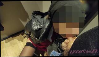 Video 1601749493: cfnm amateur sucks dick, cfnm amateur cock sucking, cfnm amateur teens suck, amateur teen caught masturbating, amateur teen couple caught, cfnm handjob cumshot, cfnm handjob blowjob, nudity cock sucking, cfnm dick flashing, caught masturbation public, caught masturbating outside, caught dressing, caught touching, stranger caught, french amateur couple, teacher cum, teacher helps, hot teacher