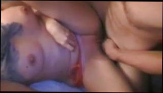 Video 217286601: amateur group sex, young sex amateur, sex young straight, old young group sex