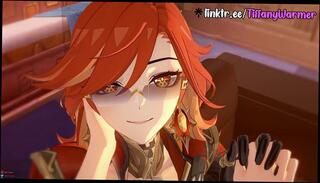 Video 1664535243: cartoon animation uncensored, uncensored anime porn, impregnation pov