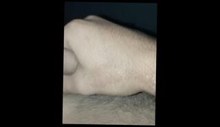 Video 1653403013: solo amateur cumshot, solo male cumshot, amateur russian solo, solo amateur blonde, solo muscular male, solo male public, men solo, bed cum