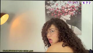 Video 1596812525: big boobs stepsis, big ass stepsis, stepsis pussy, stepsis anally, amateur stepsis, brunette stepsis, big ass anal homemade, amateur homemade big cock, ass pussy outdoors, amateur public anal, big ass colombia, big boob car
