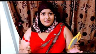 Video 1665813351: sister step brother sexy, sister fucks brothers friends, brother step sister homemade, brother step sister sex, brother sister mom, sister step brother desi, indian brother step sister, hot step brother sister, aunty sister, aunty fucking indian girl, indian couple sex aunty, fucking wife step sister, housewife aunty sex, beautiful indian sexy aunty, brother girl friend cheating, desi aunty dirty talk, bangladeshi aunty sex hot, beautiful aunty sex hd, desi old aunty sex, asian step sister fucking, straight step brother, aunty indian 18 year, boss's step brother, girl friend stands, girl friend soft, girls lips