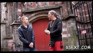 Video 793138825: hardcore blowjob porno, blow fucks hardcore, sucking dick licking, fucking blowjob porn, amateur porn fucking, blow job fucked hard, prostitute fucked hard, amature hard fuck, best fucking pornos, wild hardcore fucking, licking vaginas, nice dick suck, mature sucking licking, dick sucking tattooed, amatuer fucking