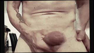 Video 1665079023: horny milf solo masturbation, solo milf dirty talk, solo male masturbation pov, hot solo milf masturbation, milf pov cumshot, amateur milf pov, russian milf solo, mature milf pov, solo male masturbation moaning, korean solo male