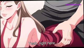 Video 1649200511: anime hentai 3d uncensored, creampie anime hentai uncensored, missionary creampie anime hentai, cum 3d hentai animations, cock 3d hentai animation, ass hentai animation 3d, 3d anime hentai tits, hentai 3d anime sex, 3d hentai blowjob creampie, doggy style anime hentai, busty anime hentai, stepsister hentai uncensored, throat blowjob 3d animation, fucked creampied 3d sex, teen creampie fucked doggy, 3d hentai deep throat, erotic anime hentai, 3d animation hot sex, hentai sexy anime, pussy 3d animation, hentai big ass anime, creampie doggy style orgasm, busty teen stepsis, massage fuck creampie, sub anime hentai, animated hentai asian, hd 3d animation, stepsister's wet pussy fuck, stepsister secretly fucks, venezuelan doggy style