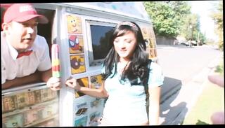 Video 1665296481: will powers, big ass booty riding, hot ass booty teen, booty pussy fuck big, big booty ass sex, butt big ass booty, vintage pussy fucked, ass booty cum, vintage teen 18 blowjob, sweet hot ass booty, fucks big booty brunette, vintage pussy eating, vintage pussy love, booty spermed, booty dude, booty straight, big booty cream, old big booty, giant booty, large booty, booty mouth, male booty, hd booty, sexy teen ass fucked, man fuck sexy teen, fucking copulating, coitus, year's cum