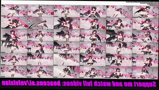 Video 1597957661: 3d cartoon hentai, sexy 3d hentai, 3d hentai teen, titted 3d hentai, 3d hentai hd, hentai amateur, ts cartoon, old 3d, sexy straight teen, amateur teen 18 years, sexy chinese teen, sexy teen dancing, amateur stockings teen, high socks teen, sexy clothes, teen skirt
