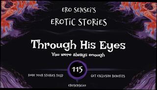 Video 1626531023: solo male masturbation pov, fetish solo porn, pov solo female, erotic fetish sex, solo female masturbation orgasm, amateur solo male masturbation, fetish women, amateur pov deep, pov story