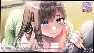 Video 1665473611: hentai sexy anime, anime hentai fuck, japanese hentai anime, anime sex fuck, anime straight