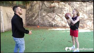 Video 1663479461: girl fucked doggy style, girl doggy style sex, cock doggy style fucking, doggy style homemade fucking, doggy style cowgirl fucking, girl doggy style hardcore, doggy style fucking blowjob, homemade doggy style porn, doggy style fucking amateur, fucked doggy style outdoors, girl loves doggy style, doggy style public fuck, doggy style straight, home doggy style, doggy style hd, big cock girl, girl picked, girl jacking