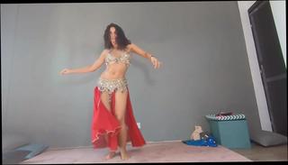 Video 925458904: big ass solo, solo female big, brunette solo, fat girl ass, girl great ass, cute girl ass, ass girl dancing
