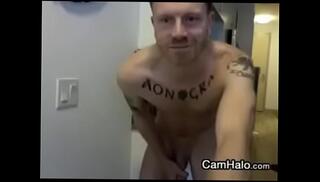 Video 703626285: masturbation homemade webcam, webcam masturbation gay, amateur cam masturbation, web cam masturbation, fine amateur