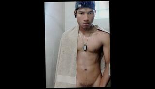 Video 1622983053: dick solo masturbating cumming, solo male masturbation cumshot, solo big dick cumshot, amateur solo male masturbation, great cumshots, hands cumshot
