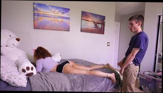 Video 1588451184: stepsister caught, brunette teen pov blowjob, pov blowjob handjob, pov blowjob hardcore, butt stepsister, stepsister jerking, pov handjob hd, hot stepsister, american pov, pov fantasy, pussy