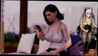 Video 1630279563: fetish solo porn, solo girl fetish, fetish stepmom, cartoon porn sex, amateur fetish porn, cartoon porn game, hot stepmom porn, hot solo girl play, solo brunette hot girl, stepmom stockings, stepmom steps, stepmom fantasy, public fetish