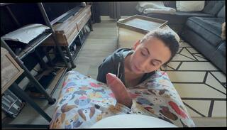 Video 1659210963: milf pov sucking dick, amateur milf pov blowjob, milfs amateur cfnm, milf pov deep throat, cfnm milf teases, hot milf pov blowjob, milf pov bj, milf wife pov, milf pov handjob, best pov milf, brunette milf pov, milf wife amateur couple, pov blowjob oral, knees pov, pale milf, innocent