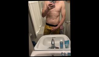 Video 1626371723: solo male cumshot compilation, solo masturbation compilation, amateur handjob cumshot compilation, big dick cumshot compilation, cock slapping