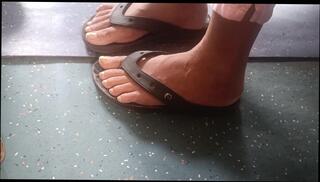 Video 1623214614: cuckold foot fetish, foot fetish cam, indian foot fetish, upskirt fetish, lady feet, candid feet, feet train, mature feet, upskirt hidden