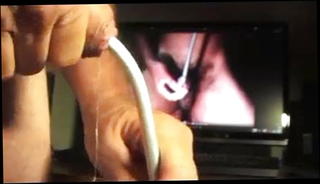 Video 1555320501: sissy crossdresser dildo, sissy solo dildo, shemale tranny sissy dildo, crossdresser transvestite sissy anal, sissy toy dildo, amateur sissy crossdresser, solo dildo sex, solo dildo masturbation, mature crossdressers sissys, sissy bdsm, transvestite sissy ladyboy shemale, ladyboy sounding urethral dildo, urethral dildo toy lingerie, hardcore anal dildoing, straight dildo toys, anal dildo lingerie outdoor, stockings dildo masturbation, public anal dildo