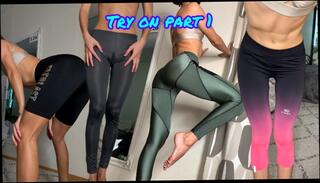 Video 1622313353: stepmom's big hairy pussy, stepmoms hairy ass, hairy pussy fetish, hairy pussy solo, hairy solo girl, hairy muscle solo, hairy pussy tight ass, ass hairy pussy small, hairy pussy penetrated, amateur hairy pussy, hairy pussy legs, long hairy pussy, hairy petite pussy, pussy solo female, yoga stepmom, stepmom steps, stepmom fantasy, hairy gym, clothed fetish, instructor ass