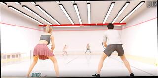 Video 1624381401: hentai 3d anime sex, 3d animation dick, 3d anime fucked, hd 3d animation, 3d animation big, anime ball, anime straight, dick shrinking