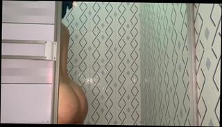 Video 1603327823: small tits amateur girl, small tits amateur babe, big ass mom sex, amateur hardcore small tits, big tits girl cum, amateur cumshot big tits, arabic sex small girl, girl cum mouth