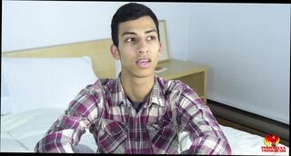 Video 1665011211: gay solo guy, gay man solo, gay men solo, young gay solo, older man solo, solo casting, takes solo, solo hd, very horny sex, horny experience, sexy guy, english gay