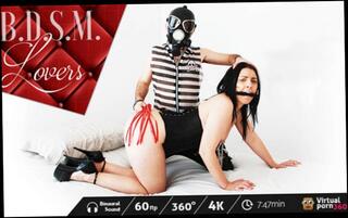 Video 1624893014: pamela sanchez, bondage domination bdsm, spanking bdsm bondage, bdsm bondage ass, submissive woman, dominating big ass, submissive tied, bdsm high heels, submissive latin, bdsm lovers, bdsm brunette, punishment, takes master, big spanish ass