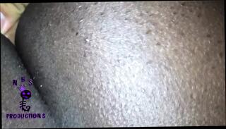 Video 1625874031: twink slave bareback, twink boys bareback fuck, daddy fucks twink bareback, gay bareback twink boy, boys interracial bareback gay, twink bareback fucking amateurs, twink bareback fucking teen, twink boy friends bareback, twink latino bareback fucking, sissy slave boy, twink boys feet, bareback fuck young twink, chubby sissy fucked, sissy slave anal, twink bareback breeding, chubby black sissy, gay twink american, fucking bareback hd, twink loads, inside twink
