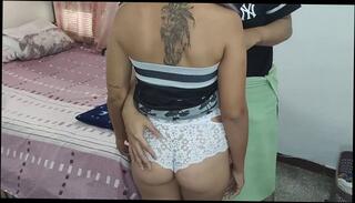 Video 1655979503: bondage big dick, big ass bondage, big tits bondage, bondage blowjob, amateur bondage, babysitter bondage, latin bondage, blonde bondage